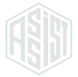 Assist company — Home